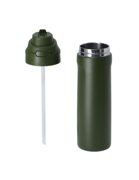 Bidón Térmico Ninivek con 700 ml