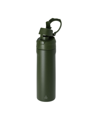 Bidón Térmico Ninivek con 700 ml