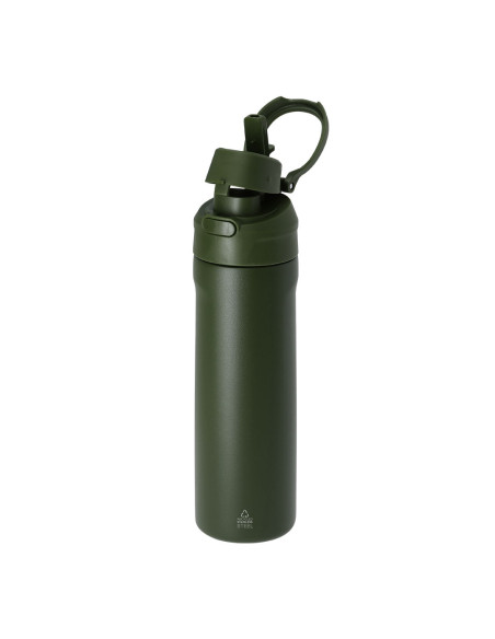 Bidón Térmico Ninivek con 700 ml