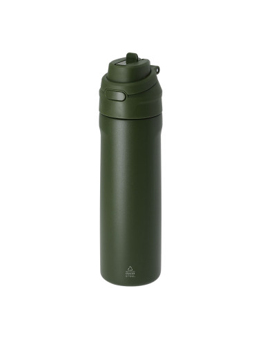 Bidón Térmico Ninivek con 700 ml