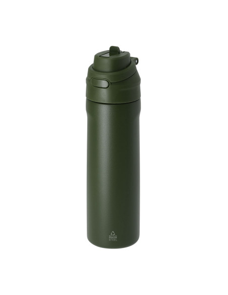 Bidón Térmico Ninivek con 700 ml