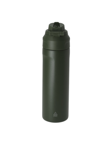 Bidón Térmico Ninivek con 700 ml