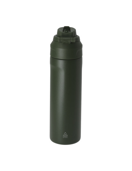 Bidón Térmico Ninivek con 700 ml