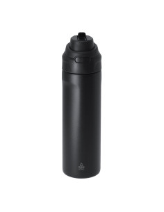 Bidón Térmico Ninivek con 700 ml 2