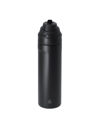 Bidón Térmico Ninivek con 700 ml