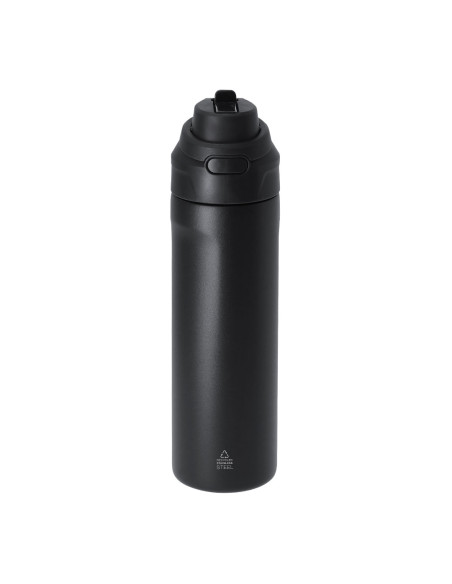 Bidón Térmico Ninivek con 700 ml