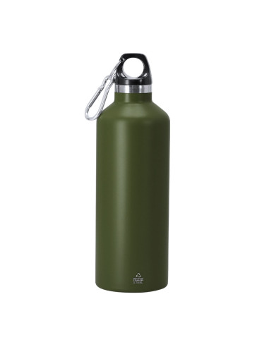 Bidón Térmico Angkor con 500 ml