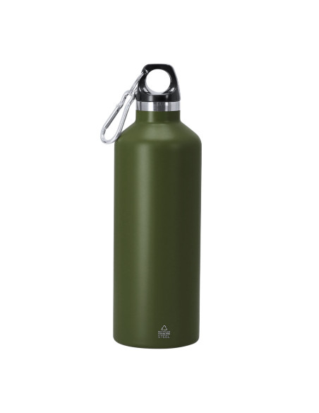 Bidón Térmico Angkor con 500 ml