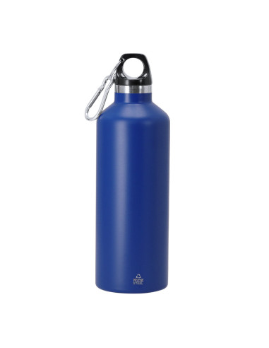 Bidón Térmico Angkor con 500 ml