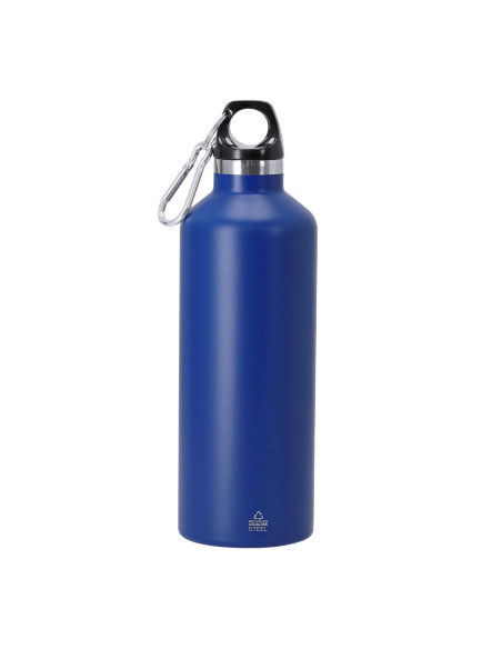 Bidón Térmico Angkor con 500 ml