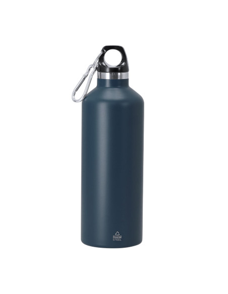 Bidón Térmico Angkor con 500 ml