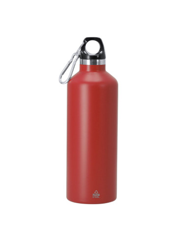 Bidón Térmico Angkor con 500 ml