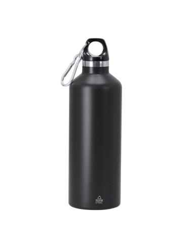 Bidón Térmico Angkor con 500 ml