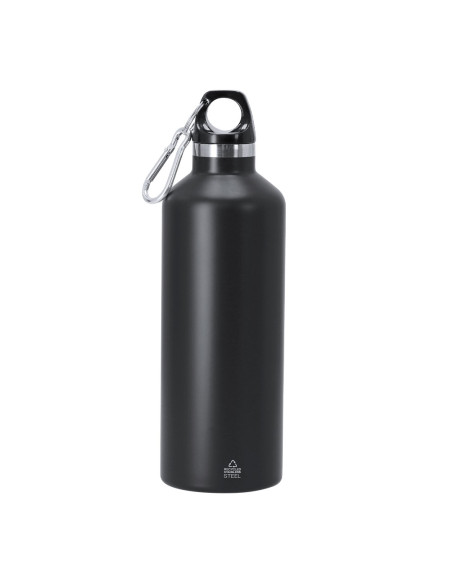 Bidón Térmico Angkor con 500 ml