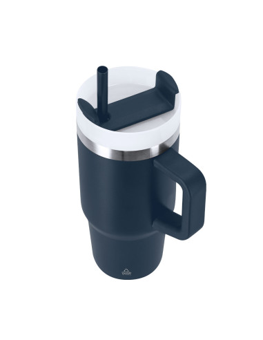 Taza Térmica Gobby con 450 ml