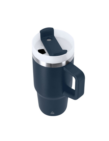 Taza Térmica Gobby con 450 ml
