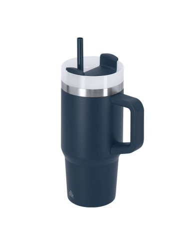 Taza Térmica Gobby con 450 ml