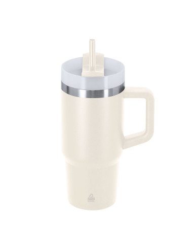 Taza Térmica Gobby con 450 ml