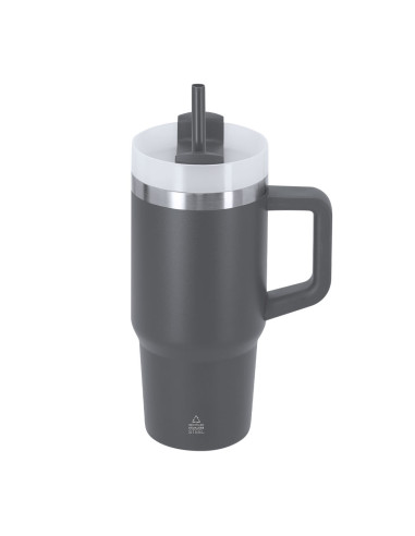 Taza Térmica Gobby con 450 ml