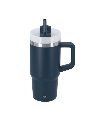 Taza Térmica Gobby con 450 ml