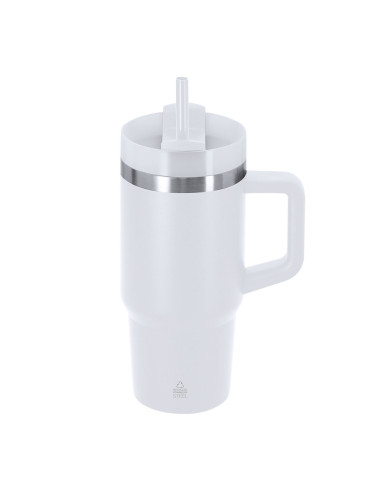 Taza Térmica Gobby con 450 ml