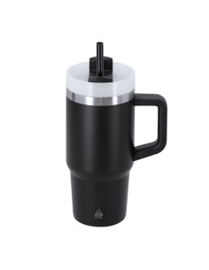 Taza Térmica Gobby con 450 ml 2