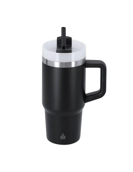 Taza Térmica Gobby con 450 ml