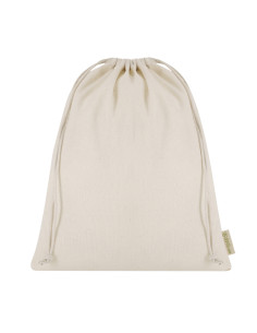 Bolsa Nubiox con Cordón 2