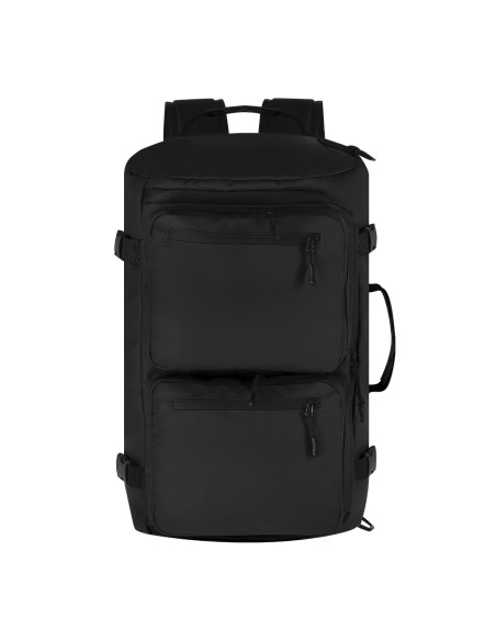 Bolso Mochila Mekong en PU