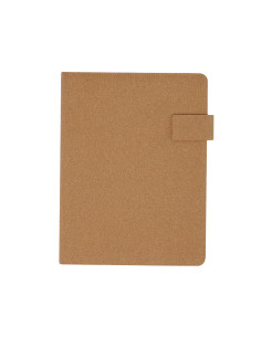 Carpeta Ganges en Corcho 2