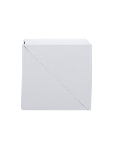 Portalápices con Portanotas Trigris