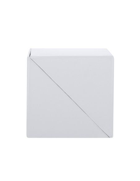 Portalápices con Portanotas Trigris