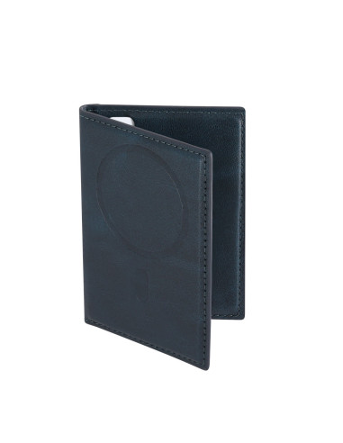 Tarjetero Magnético Salwen