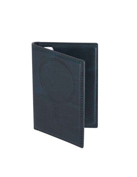 Tarjetero Magnético Salwen