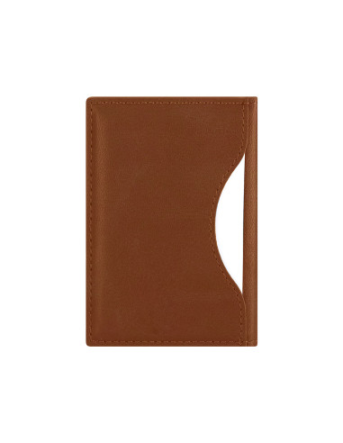 Tarjetero Magnético Salwen