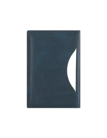 Tarjetero Magnético Salwen