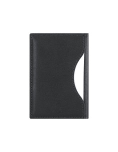 Tarjetero Magnético Salwen 2