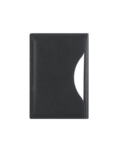 Tarjetero Magnético Salwen