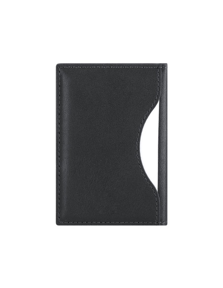 Tarjetero Magnético Salwen