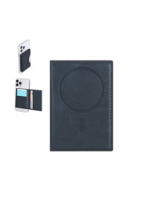 Tarjetero Magnético Salwen