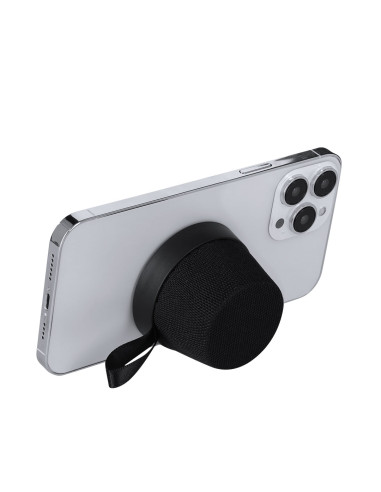 Altavoz Dinarix con Enganche Magnético