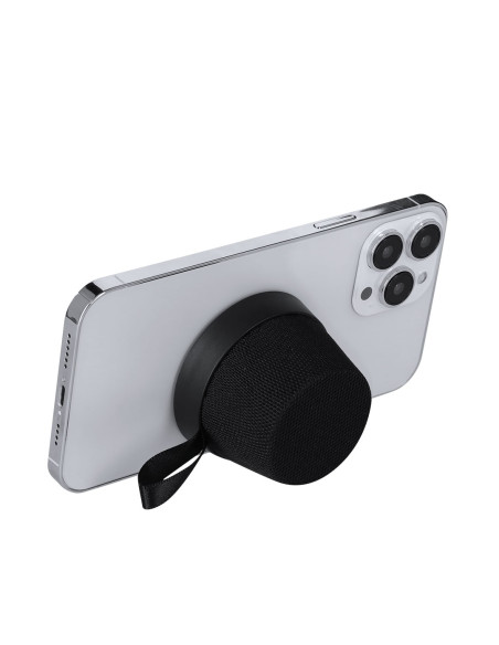Altavoz Dinarix con Enganche Magnético