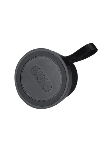 Altavoz Dinarix con Enganche Magnético