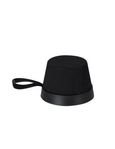 Altavoz Dinarix con Enganche Magnético 2