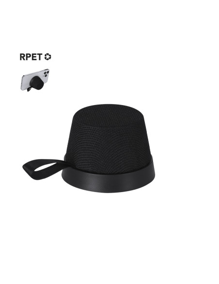 Altavoz Dinarix con Enganche Magnético