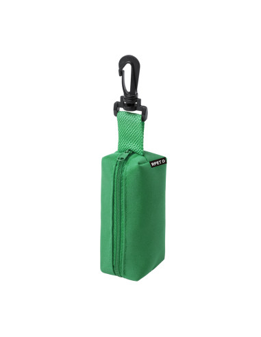 Estuche Krolan con 8 Lápices