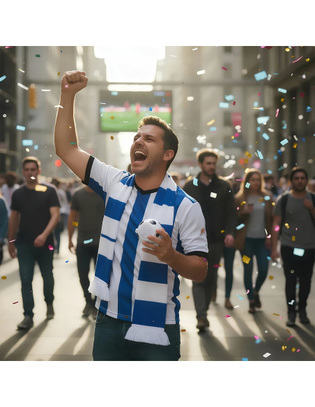 Altavoz Noreah Forma Balón