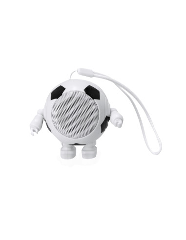 Altavoz Noreah Forma Balón