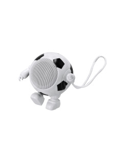 Altavoz Noreah Forma Balón 2