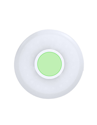 Luces Led Extensibles Lukkas